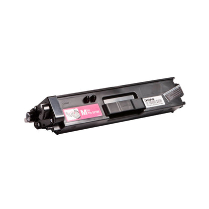 Brother TN-321 M Toner magenta