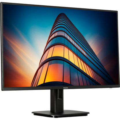 Philips 24E1N1100A/00