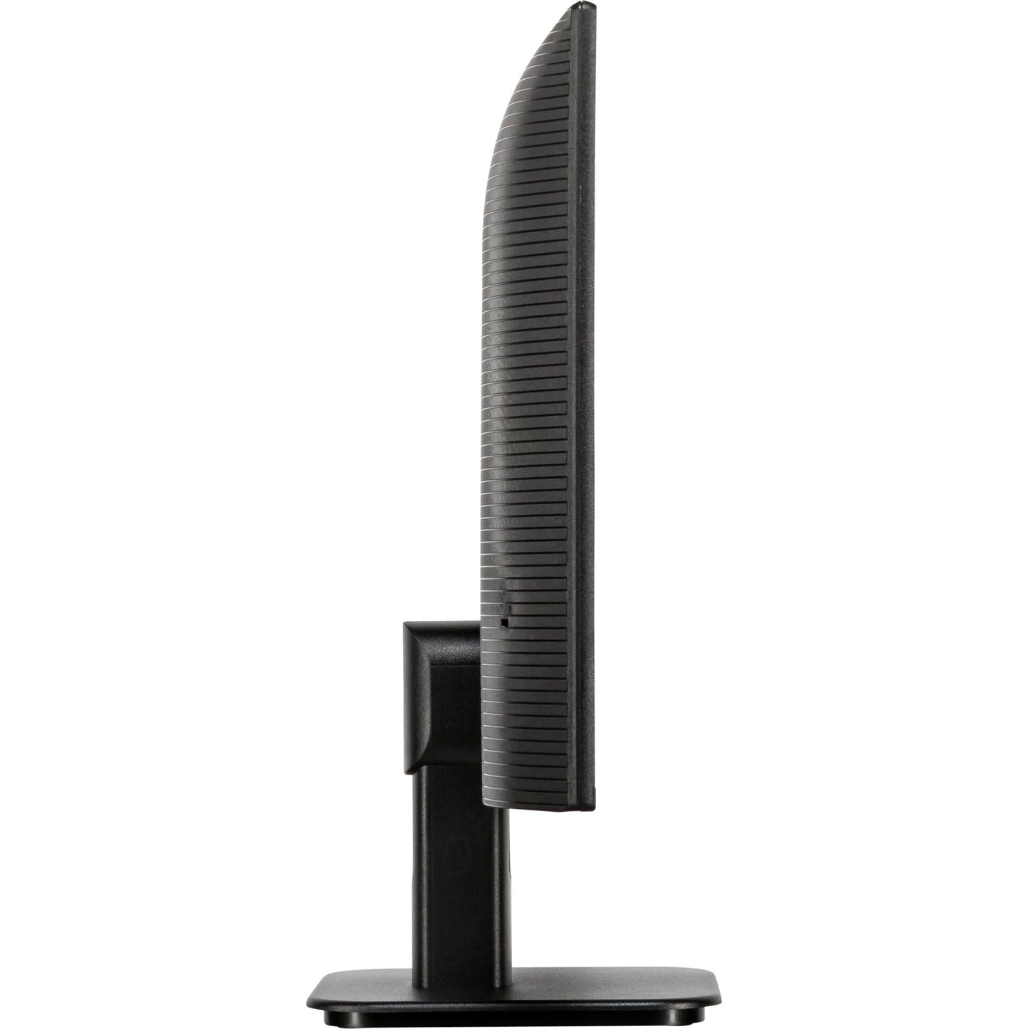 Philips 24E1N1100A/00