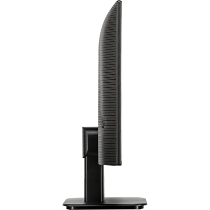 Philips 24E1N1100A/00