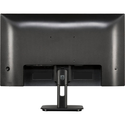 Philips 24E1N1100A/00