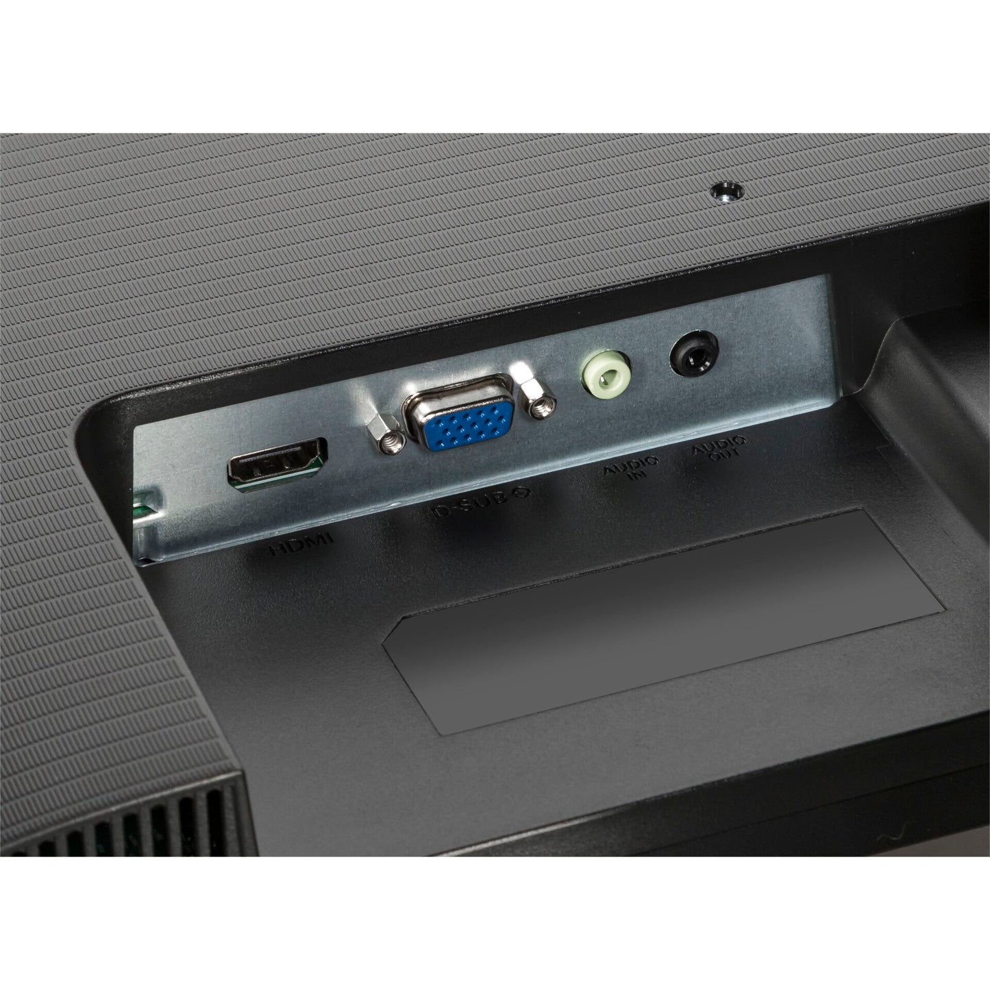 Philips 24E1N1100A/00