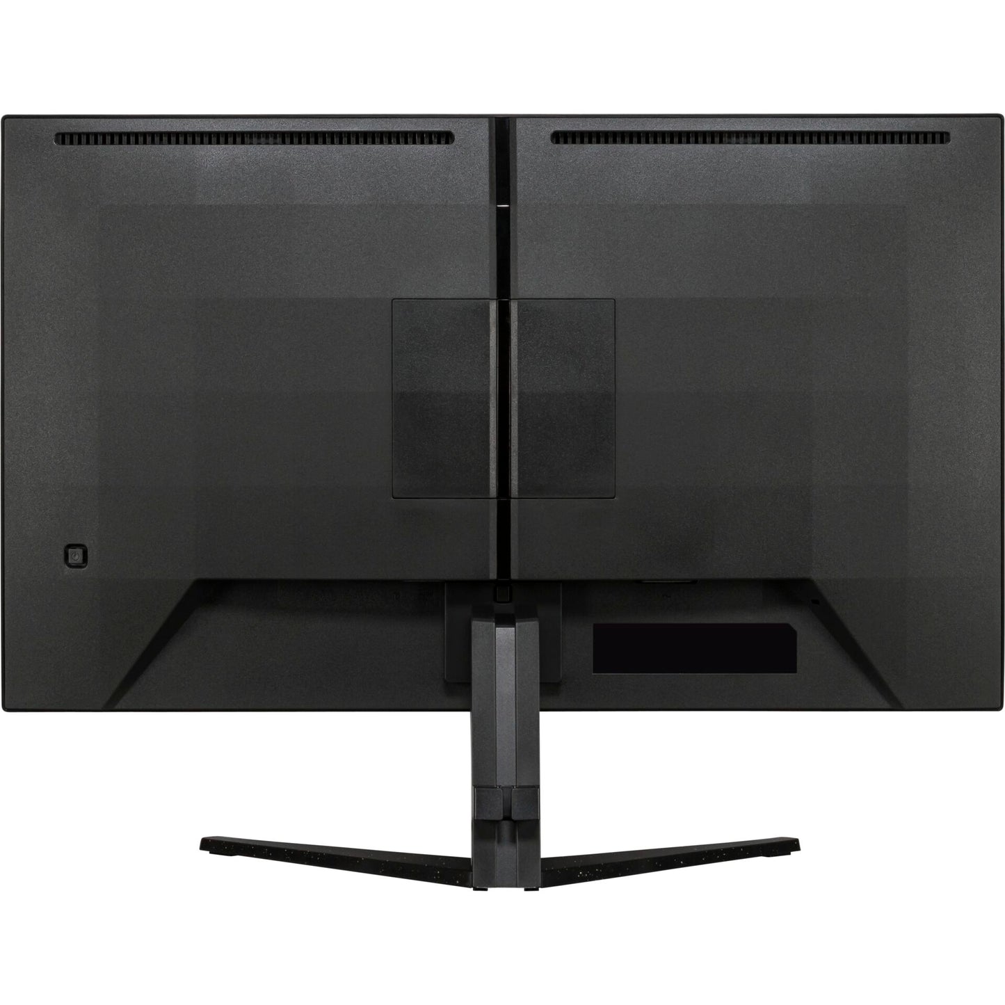 Philips Evnia 27M2N3200S/00