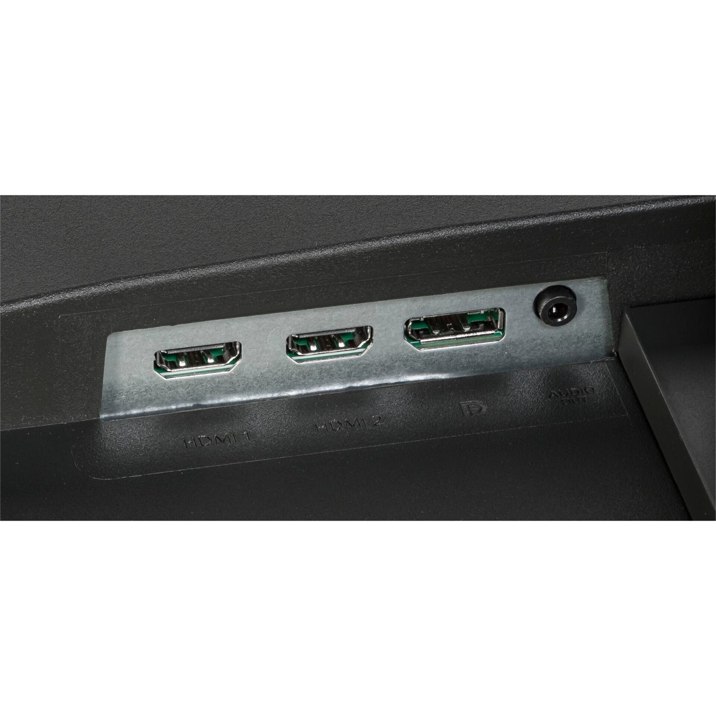 Philips Evnia 27M2N3200S/00