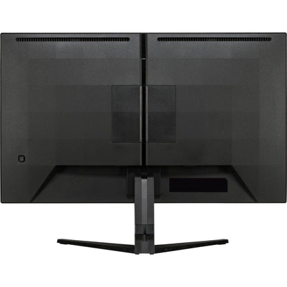 Philips Evnia 27M2N3500NL/00