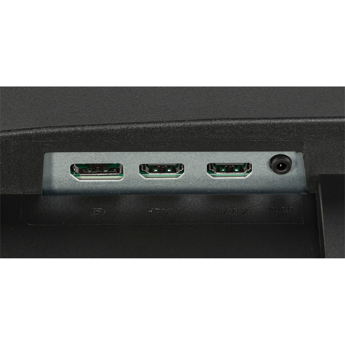 Philips Evnia 27M2N3500NL/00