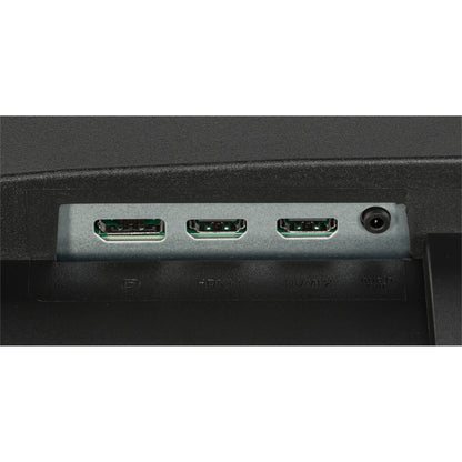 Philips Evnia 27M2N3500NL/00