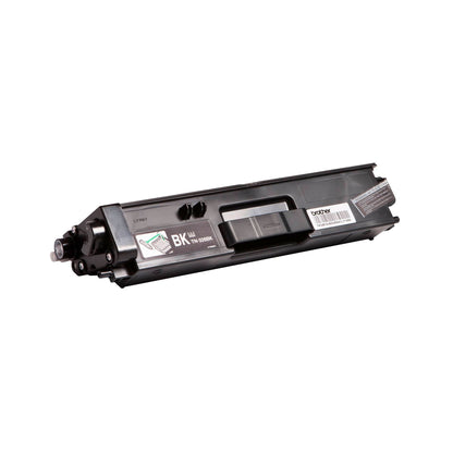 Brother TN-326 BK Toner black