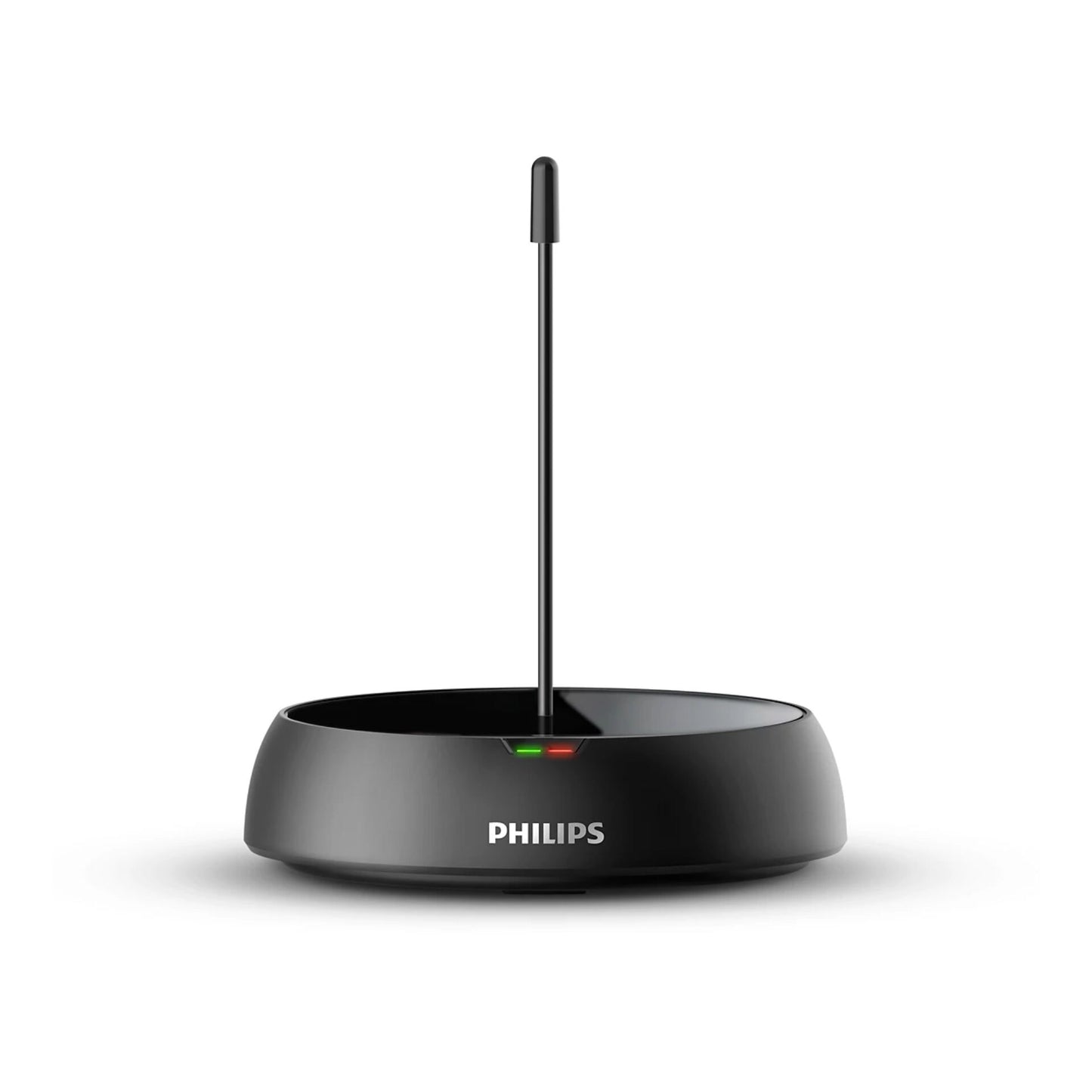 Philips SHC5200/10 TV Kopfhörer