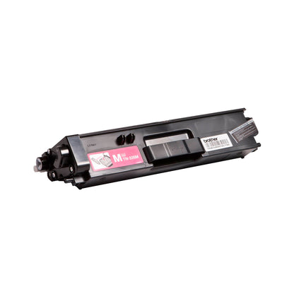 Brother TN-326 M Toner magenta