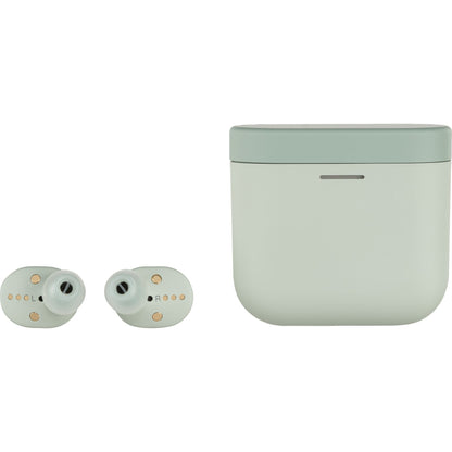 Bowers&Wilkins Pi5 S2 Sage Green