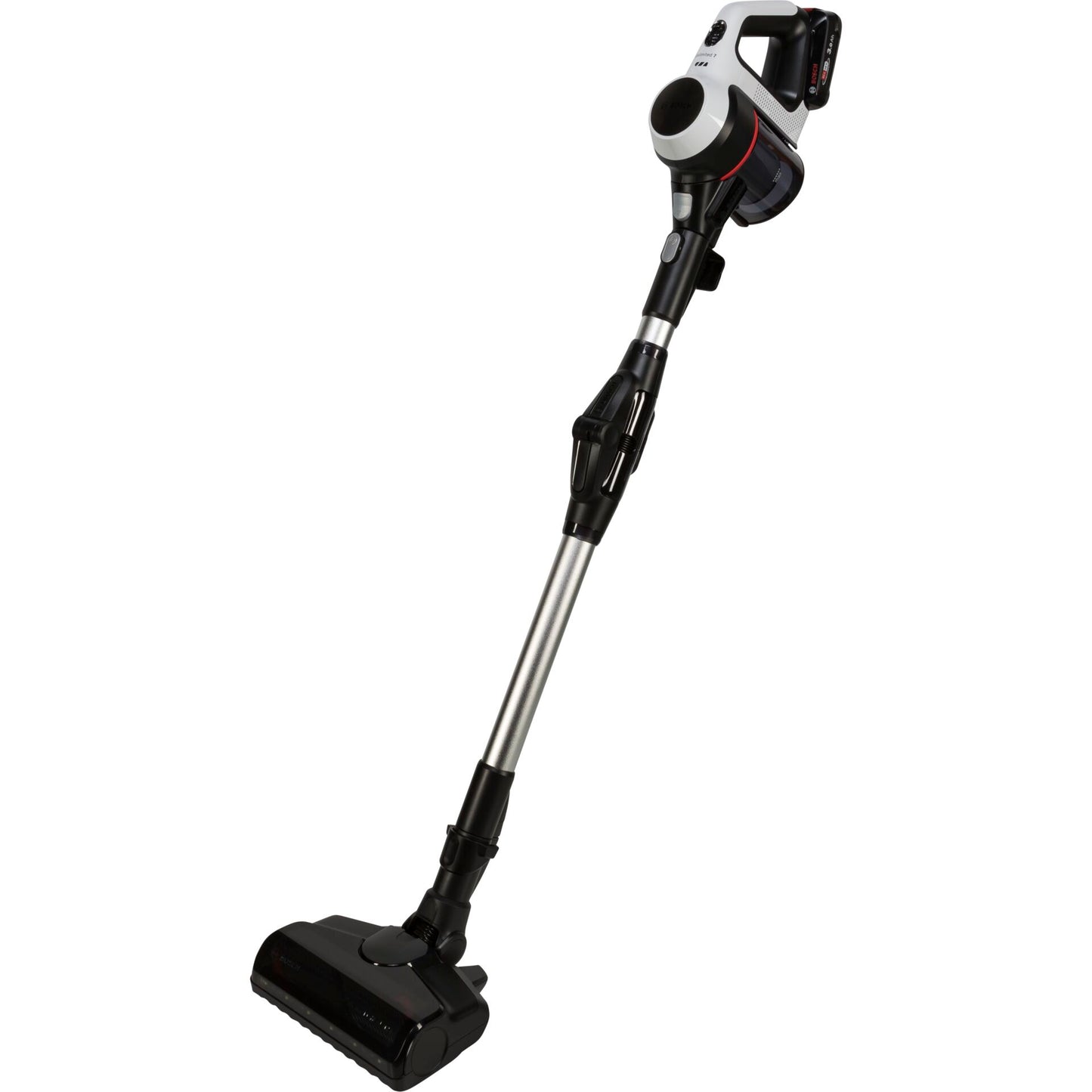 Bosch BBS 711 W Unlimited Series 7