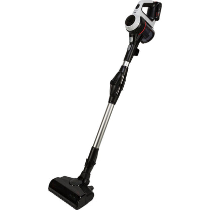 Bosch BBS 711 W Unlimited Series 7