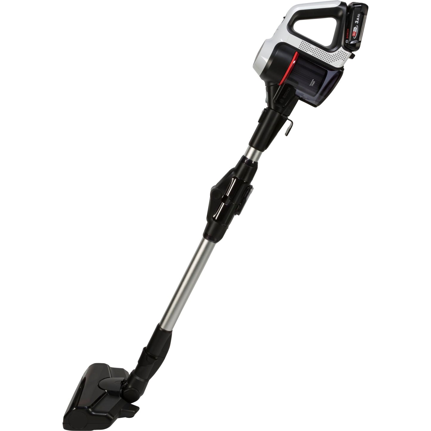 Bosch BBS 711 W Unlimited Series 7