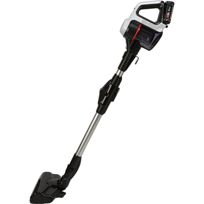 Bosch BBS 711 W Unlimited Series 7