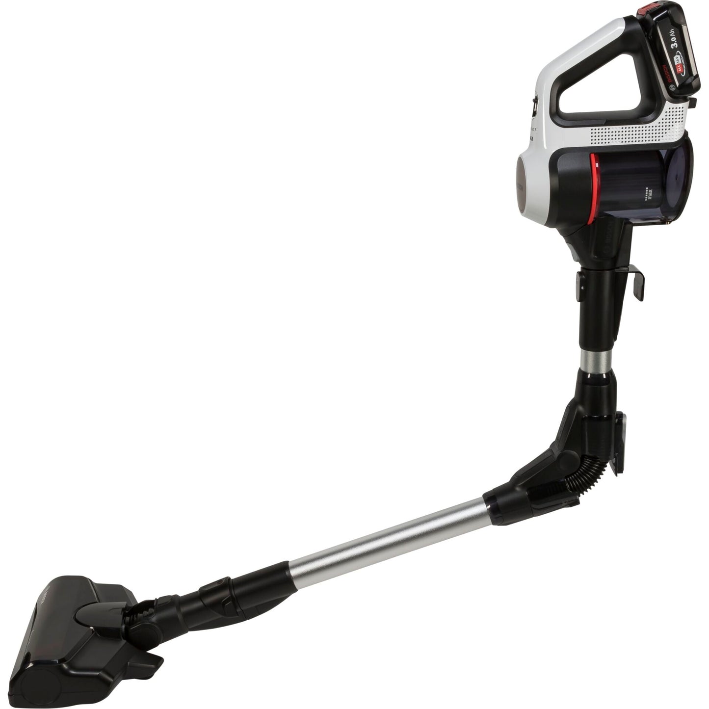 Bosch BBS 711 W Unlimited Series 7