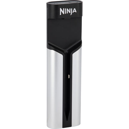NINJA ProChef Thermometer