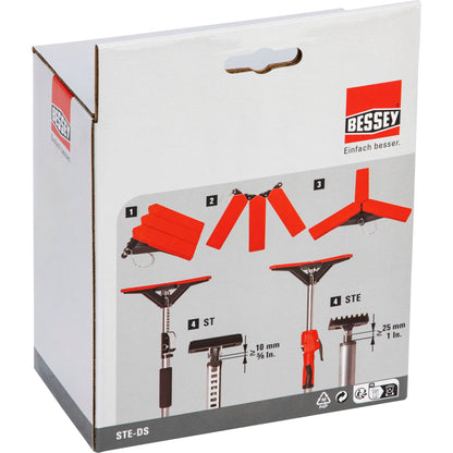 Bessey Ceiling Tripod STE-DS