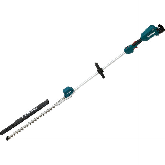 Makita DUN600LZ Cordless Hedge Trimmer