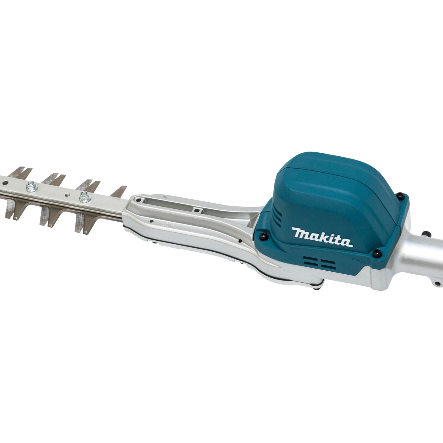 Makita DUN600LZ Cordless Hedge Trimmer