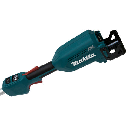 Makita DUN600LZ Cordless Hedge Trimmer