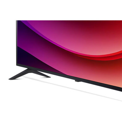 LG 55NANO82T6B