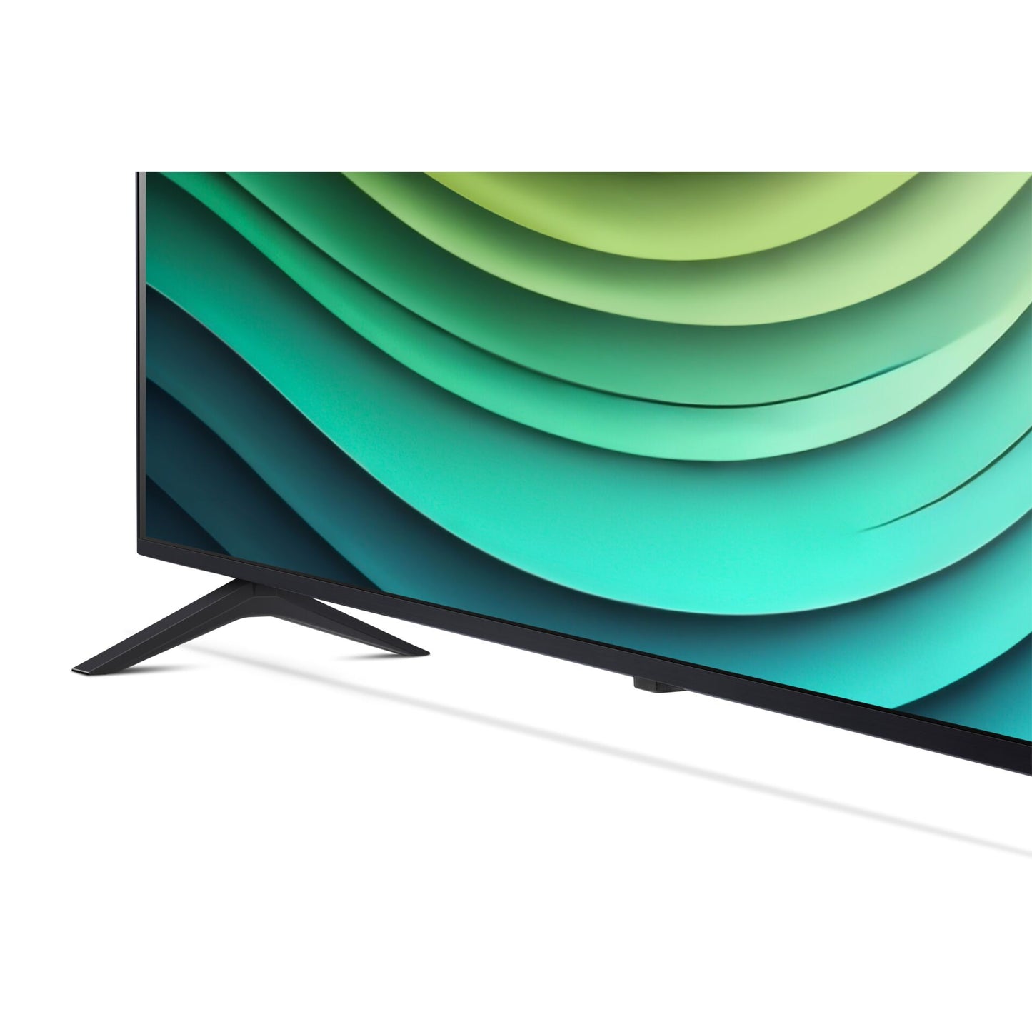LG 65NANO82T6B