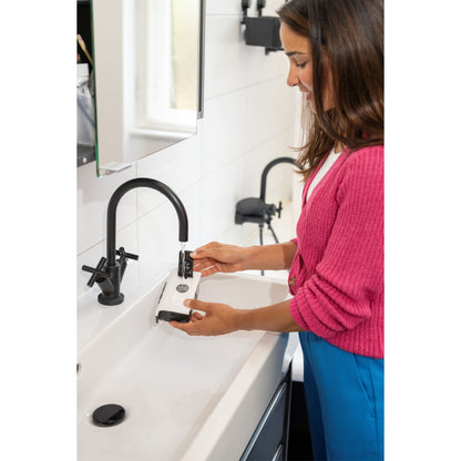 Kärcher SC 1 Upright Steam Cleaner