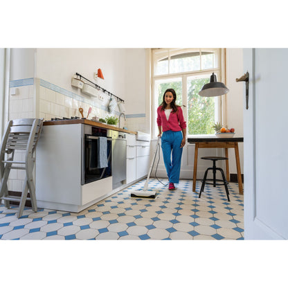 Kärcher SC 1 Upright Steam Cleaner