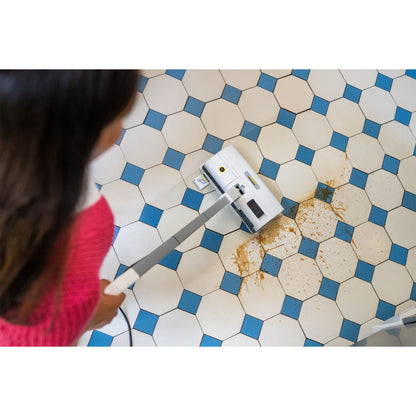 Kärcher SC 1 Upright Steam Cleaner