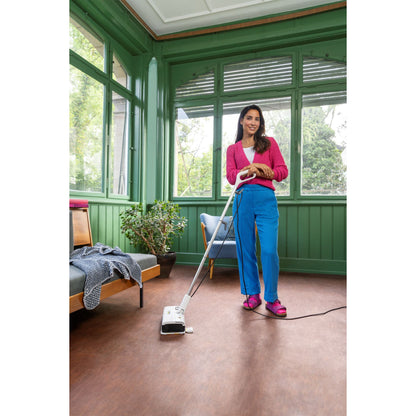 Kärcher SC 1 Upright Steam Cleaner