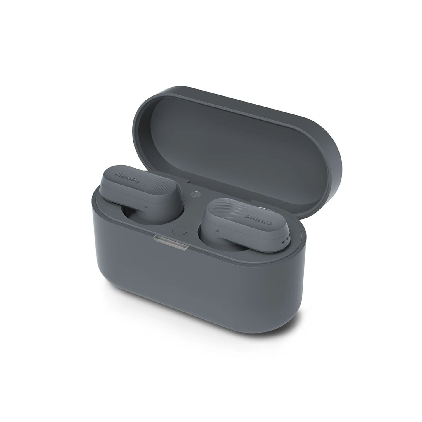 Philips TAT3509GY/00 grau