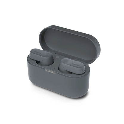 Philips TAT3509GY/00 grau