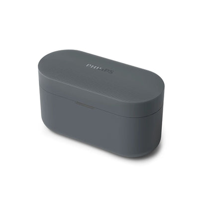 Philips TAT3509GY/00 grau