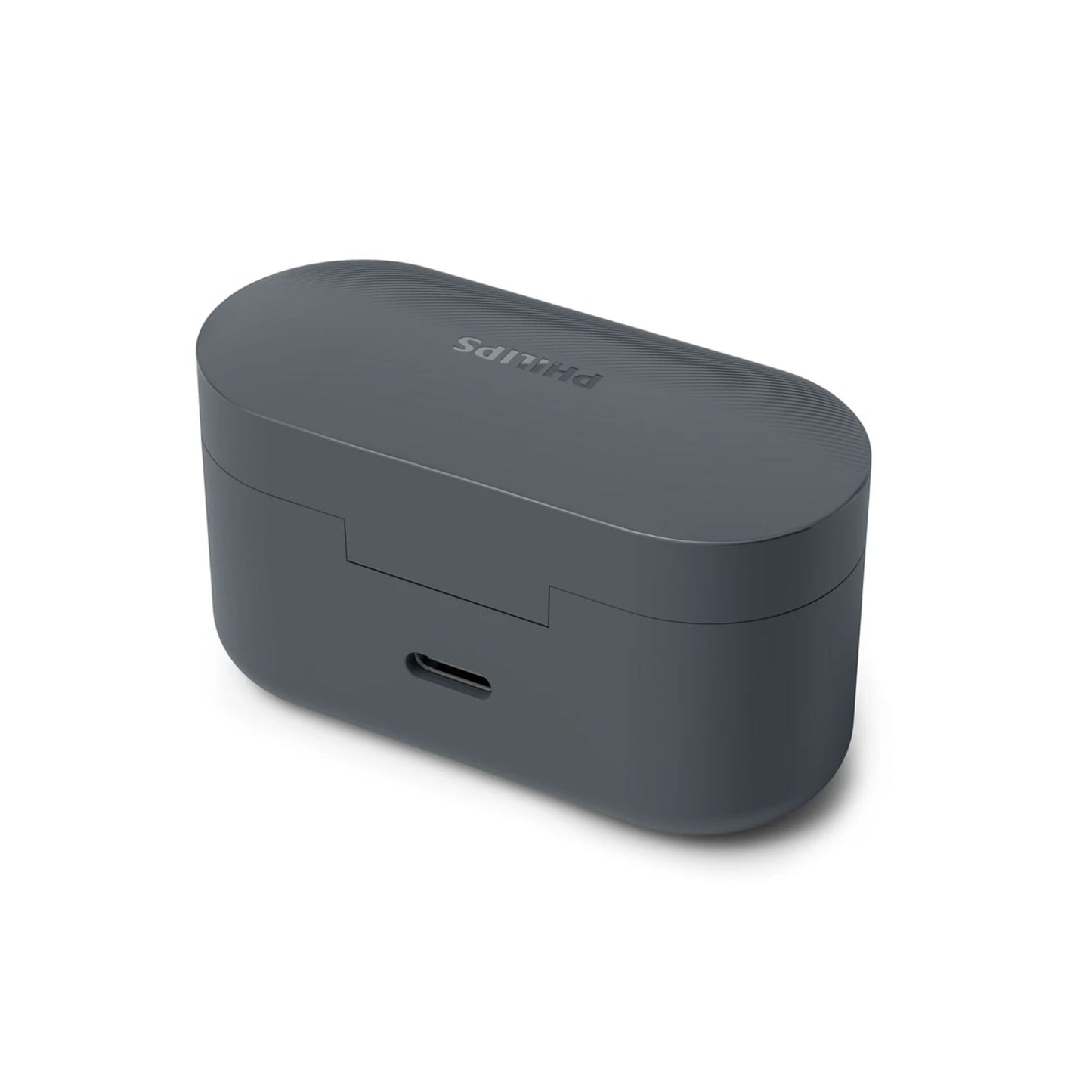 Philips TAT3509GY/00 grau