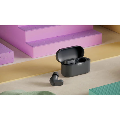 Philips TAT3509GY/00 grau