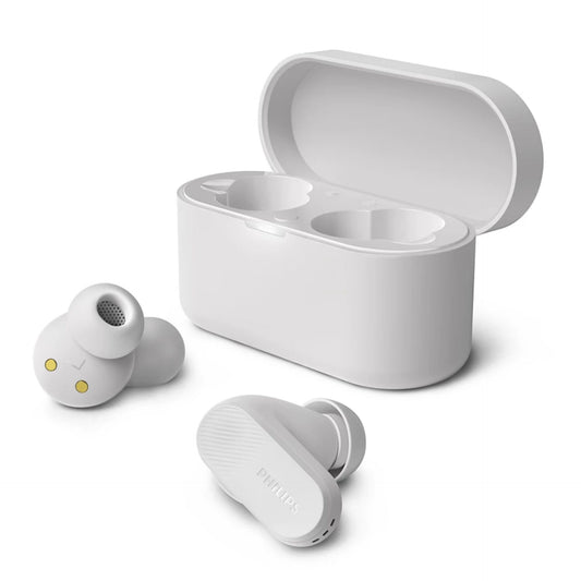 Philips TAT3509WT/00 weiß