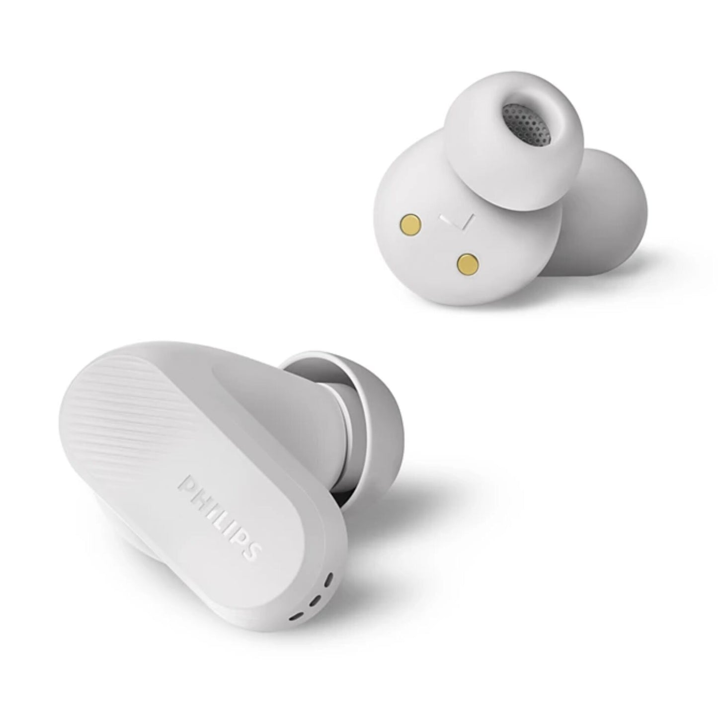 Philips TAT3509WT/00 weiß