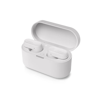 Philips TAT3509WT/00 weiß