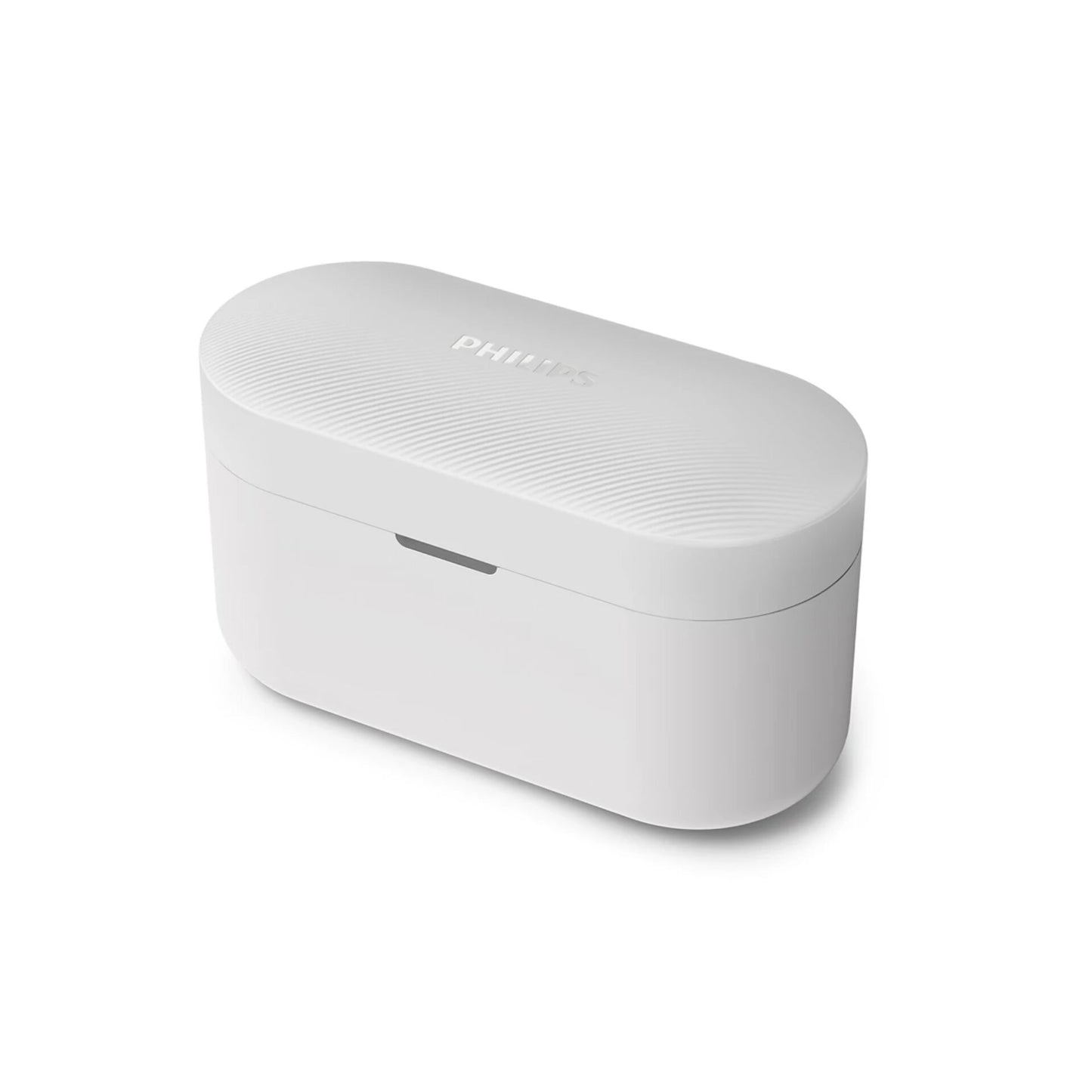 Philips TAT3509WT/00 weiß
