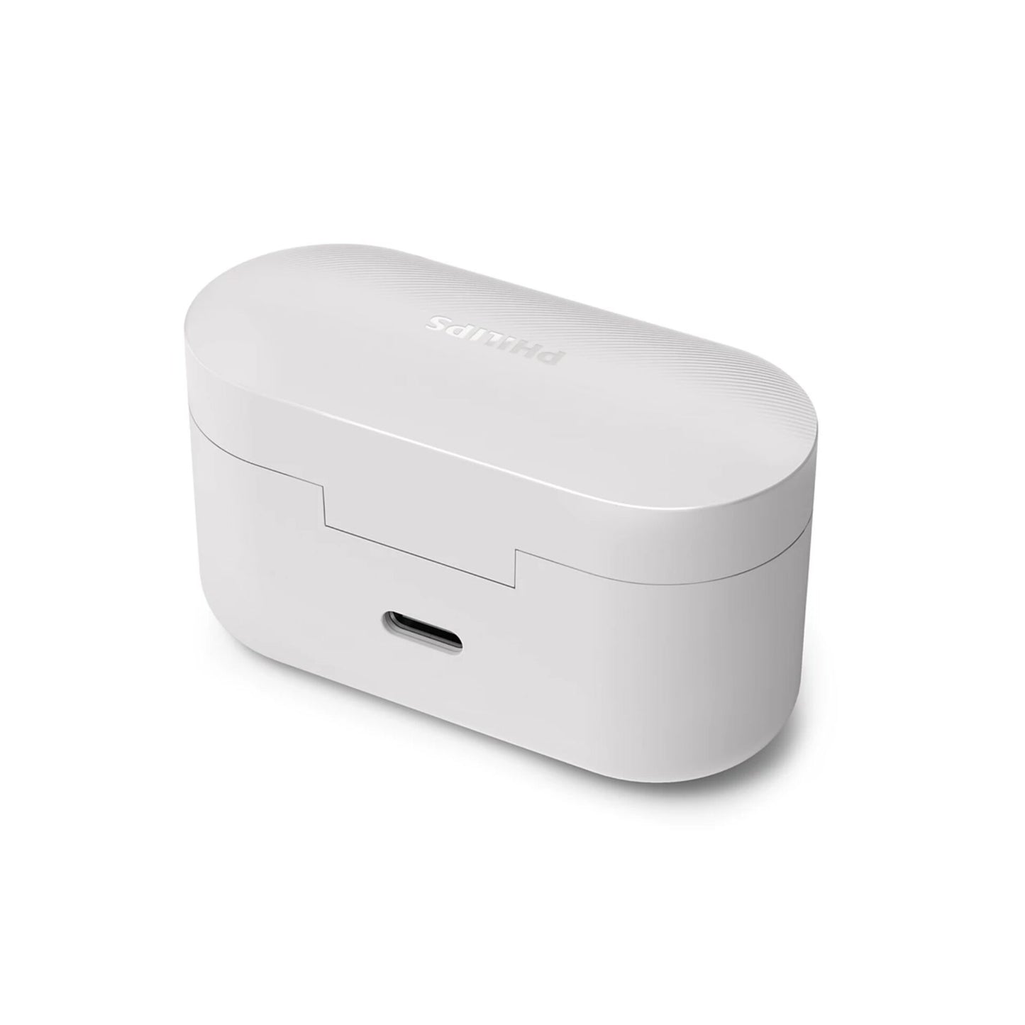 Philips TAT3509WT/00 weiß