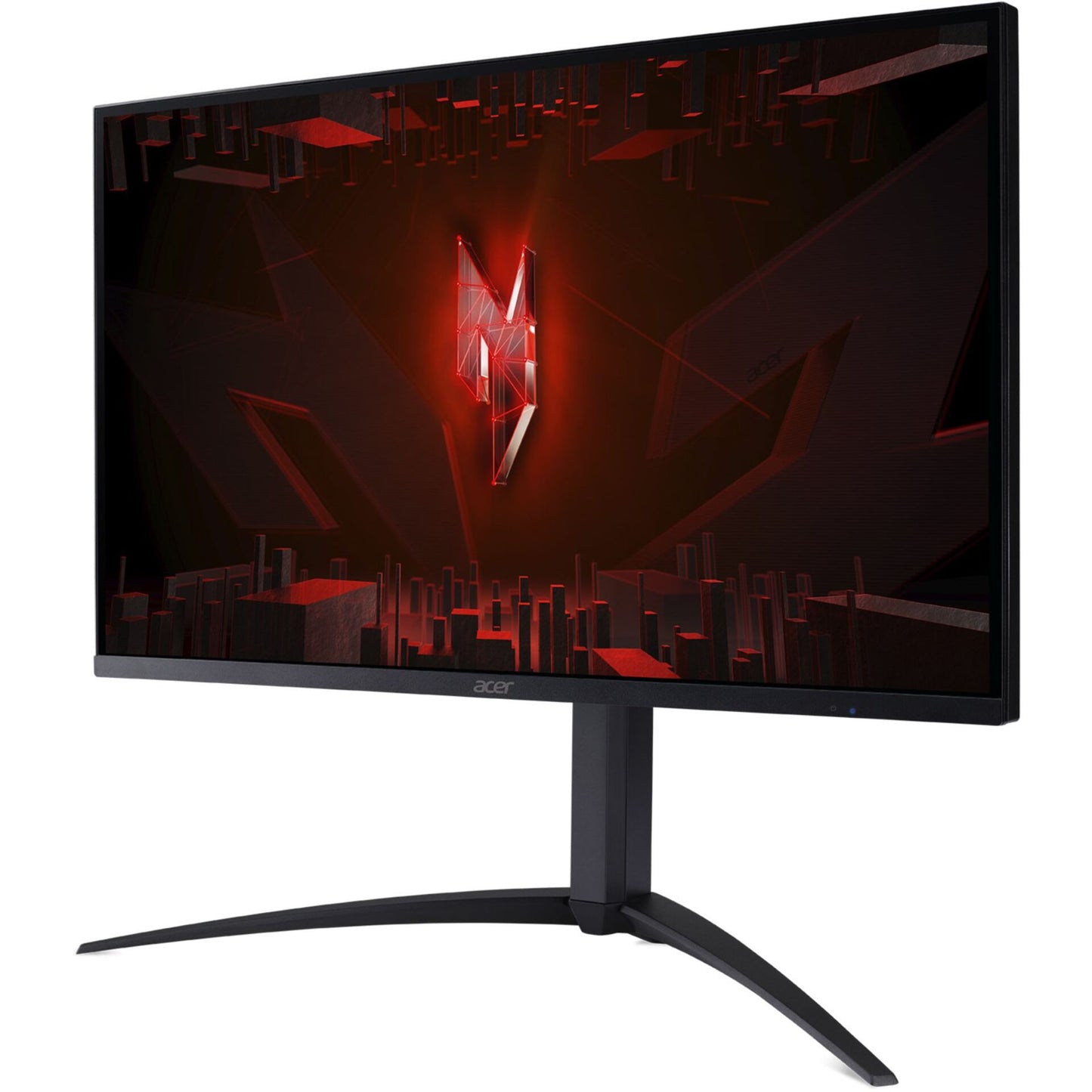 Acer Nitro XV275UP3biiprx