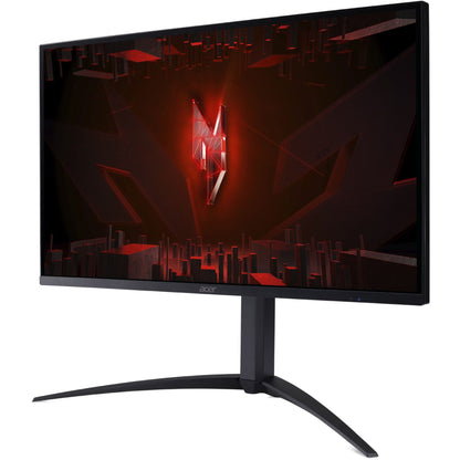 Acer Nitro XV275UP3biiprx