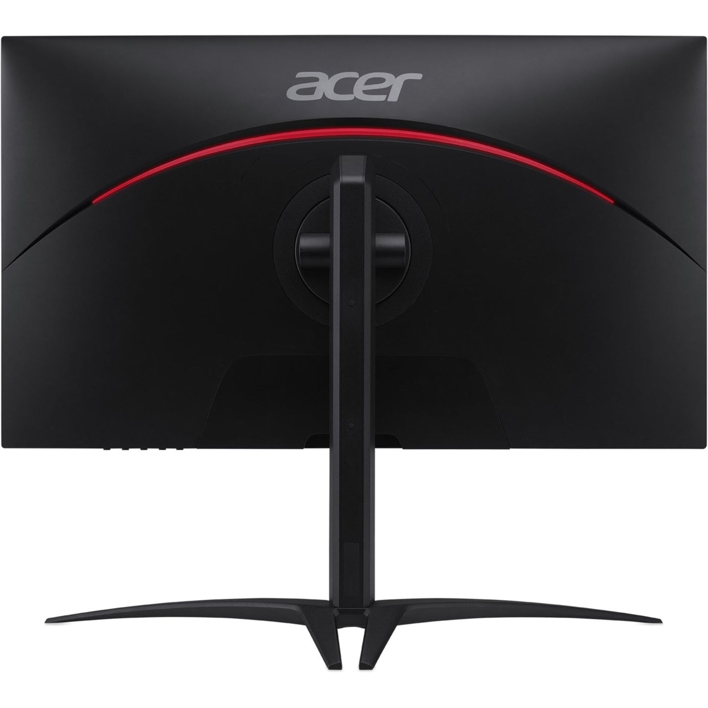 Acer Nitro XV275UP3biiprx