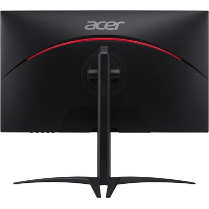 Acer Nitro XV275UP3biiprx