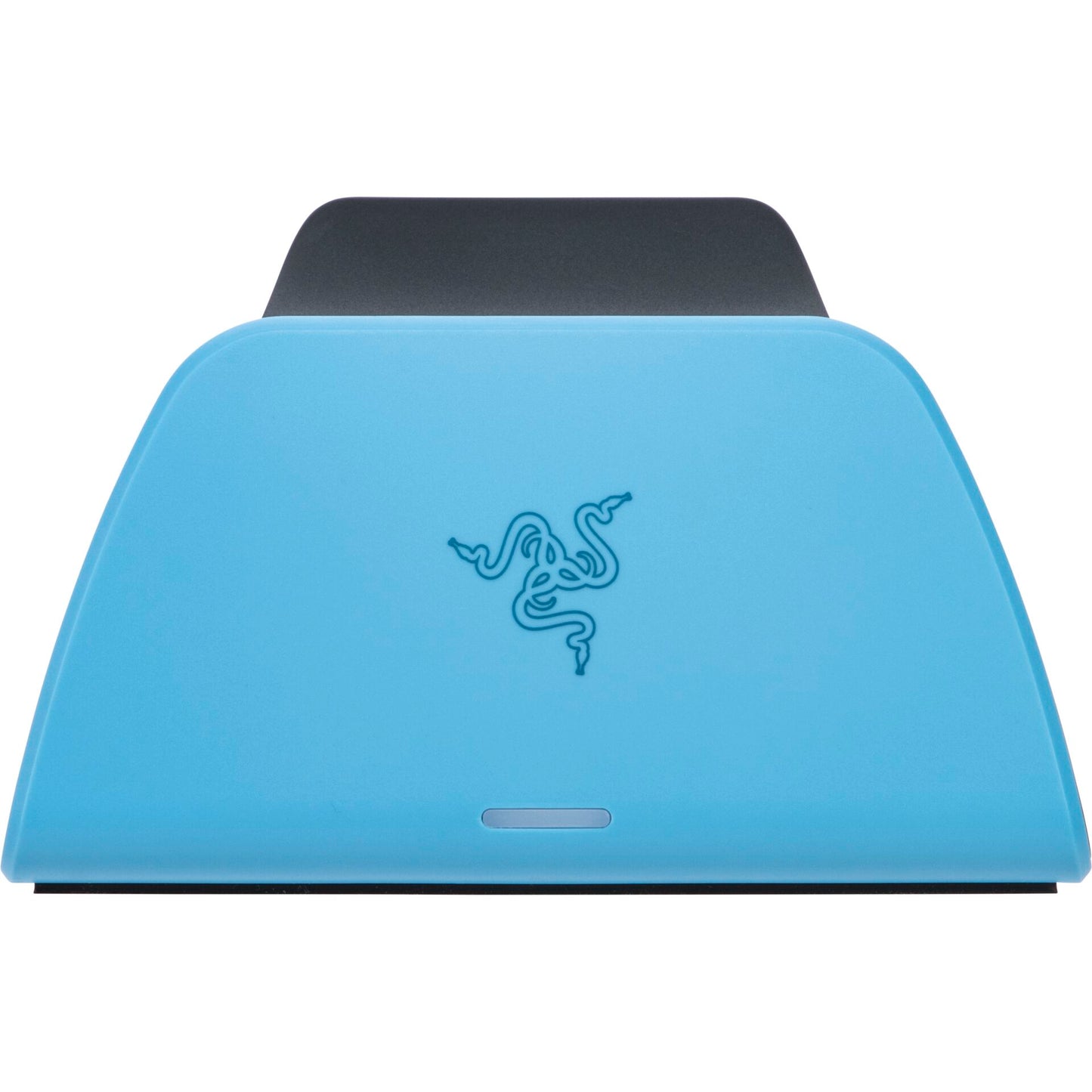 Razer Quick Charging Stand Playstation 5 blau