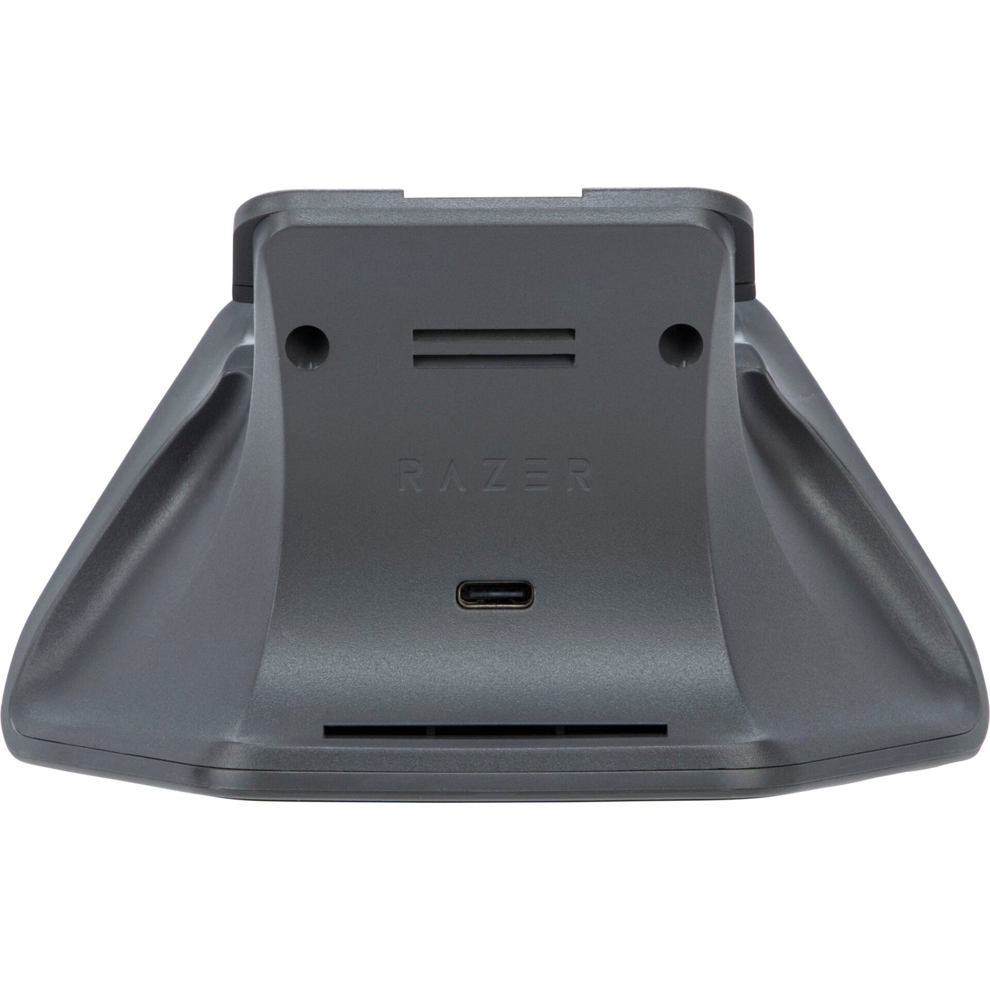 Razer Universal Charging Stand Xbox