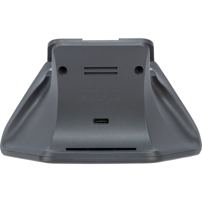 Razer Universal Charging Stand Xbox