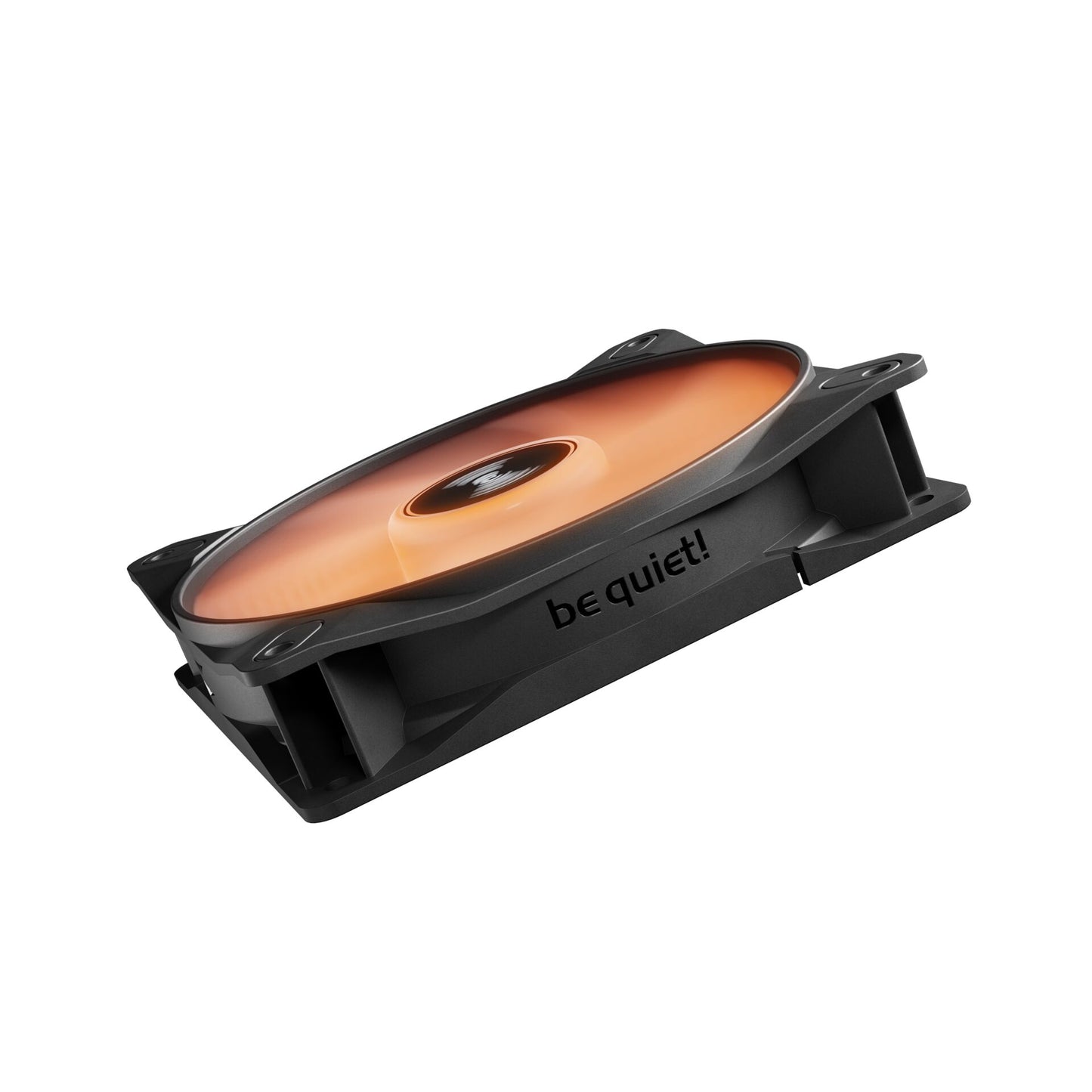 be quiet! Light Wings LX 120mm PWM