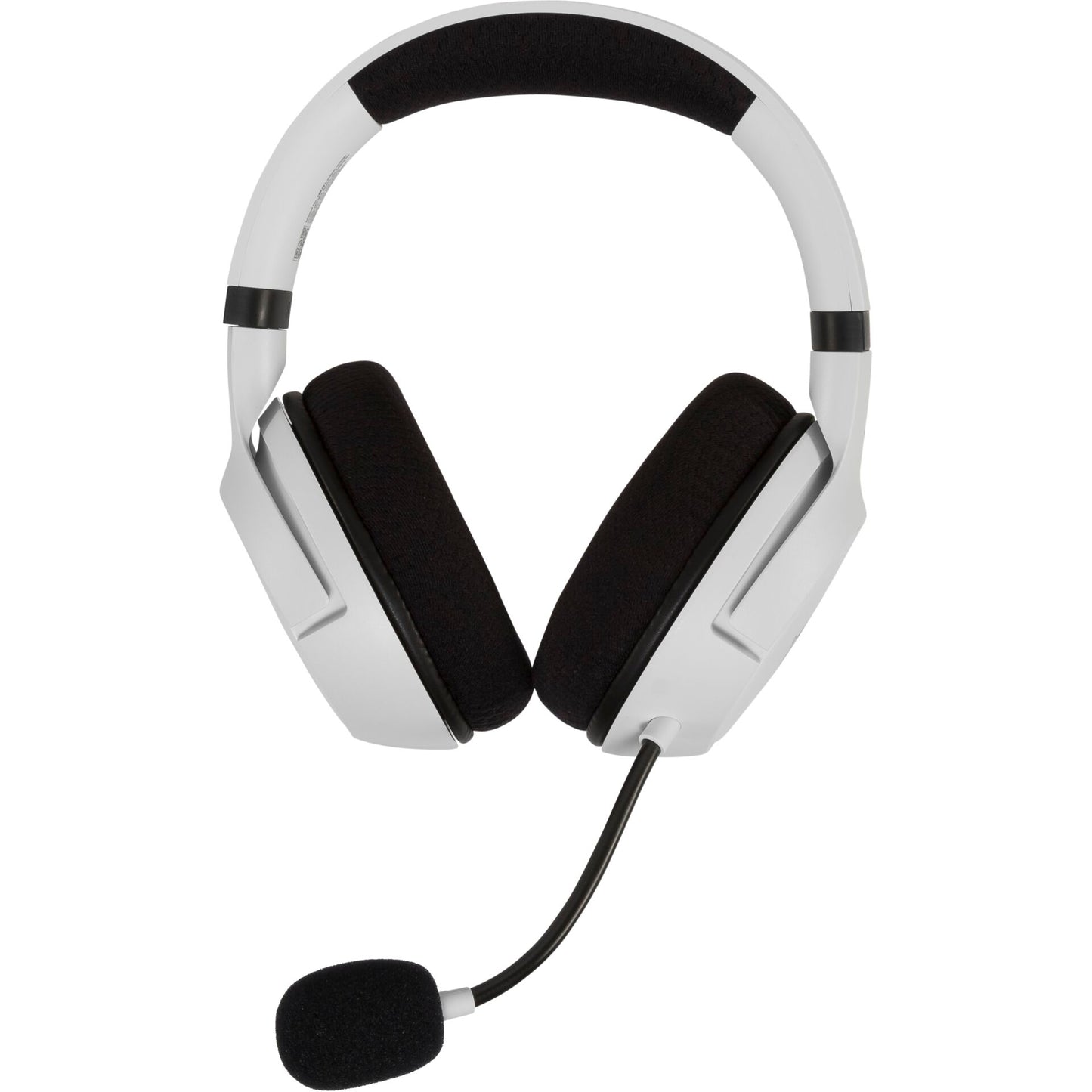Razer Kaira HyperSpeed Xbox